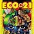 eco21